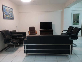 Marika's Hostel