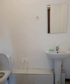 Marika's Hostel