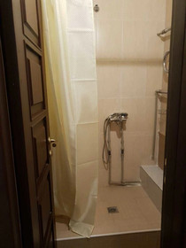 Marika's Hostel