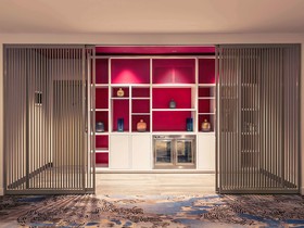 Mercure Almaty City Center