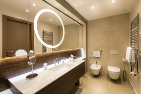 Mercure Almaty City Center