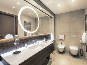 Mercure Almaty City Center