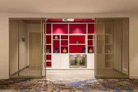 Mercure Almaty City Center