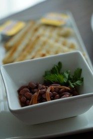 Mercure Almaty City Center