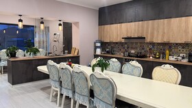 Mu Tu Hotel
