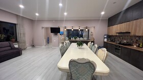 Mu Tu Hotel