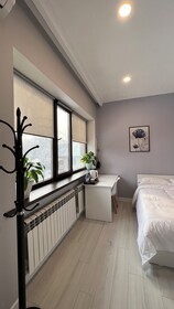 Mu Tu Hotel