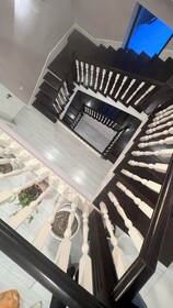 Mu Tu Hotel
