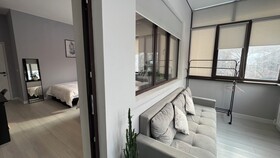 Mu Tu Hotel