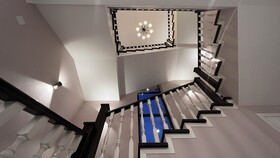 Mu Tu Hotel