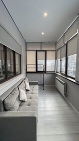 Mu Tu Hotel