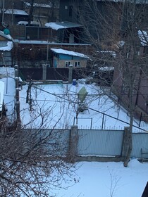 Mu Tu Hotel