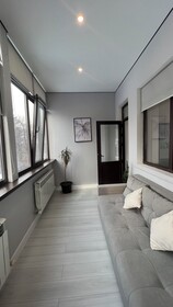 Mu Tu Hotel