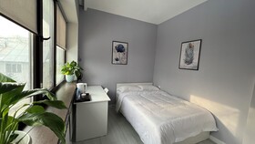 Mu Tu Hotel