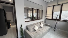 Mu Tu Hotel