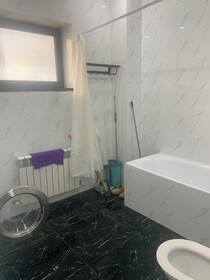 Mu Tu Hotel