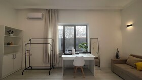 Mu Tu Hotel