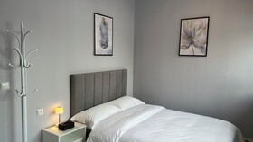 Mu Tu Hotel