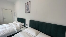 Mu Tu Hotel