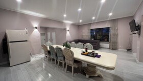 Mu Tu Hotel