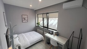 Mu Tu Hotel