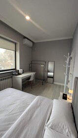 Mu Tu Hotel
