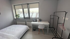 Mu Tu Hotel
