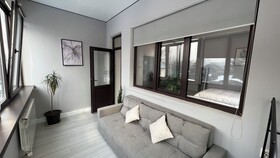 Mu Tu Hotel