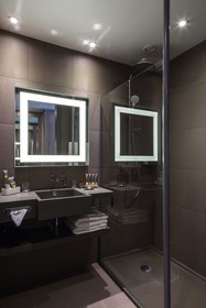 Novotel Almaty City Center