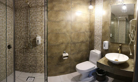 Optima Almaty