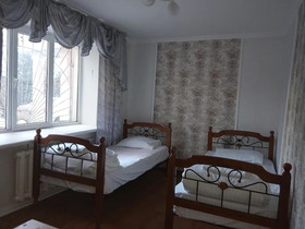 Pana Inn