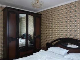 Pana Inn