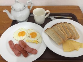 Pana Inn