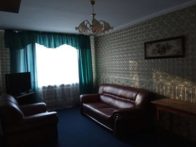 Pana Inn