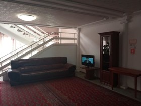 Pana Inn