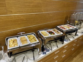 Park Hotel Almaty