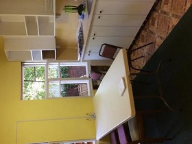 Pop Corn Hostel