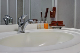 Premier Alatau Hotel & Business Center