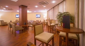 Ramada by Wyndham Almaty