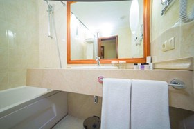 Ramada by Wyndham Almaty