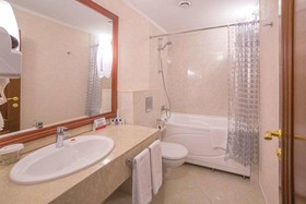 Ramada by Wyndham Almaty