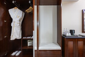 Regardal Hotel
