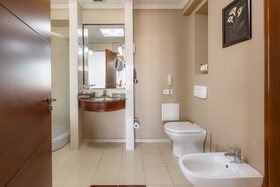 Regardal Hotel
