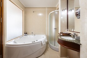 Regardal Hotel