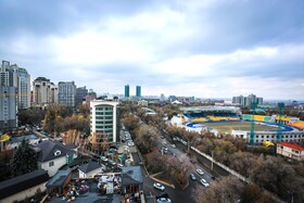 Regardal Hotel