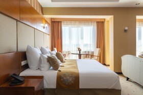Regardal Hotel