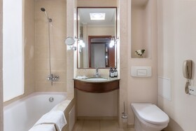 Regardal Hotel