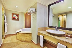 Rixos Almaty