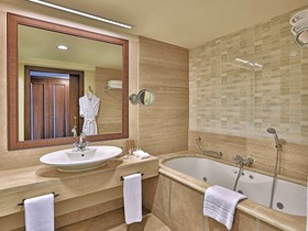 Rixos Almaty
