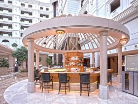 Rixos Almaty